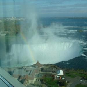 Meet your Posher, Uzma